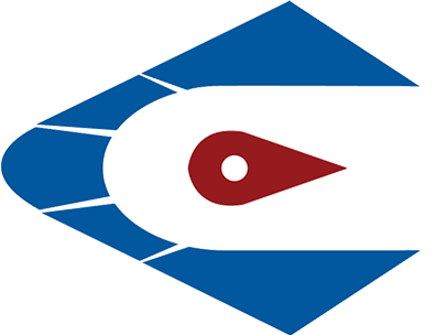Enlighten Trip - Logo